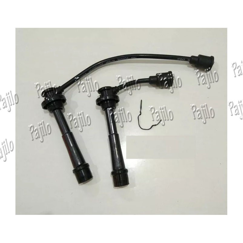 Kabel Kepala cangklong kop busi BALENO LAMA 1997 1998 1999 2000 2001 2002 OLD Ignition coil koil kui