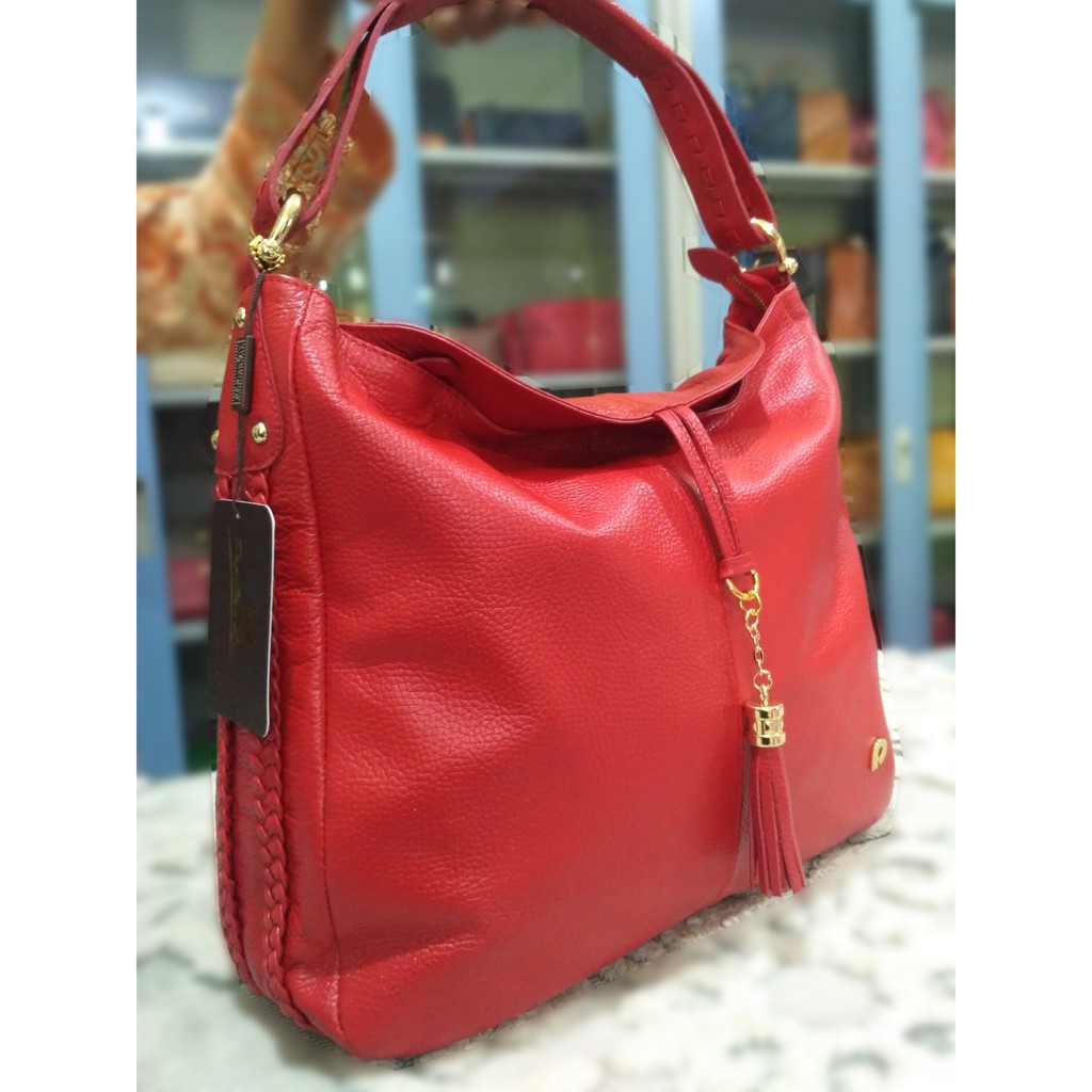 Tas Papillon K3101