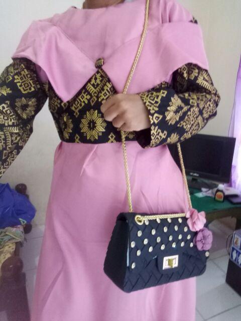 Batik Couple Helisa Couple Ulya Couple 2532 Batik Sumber Urip