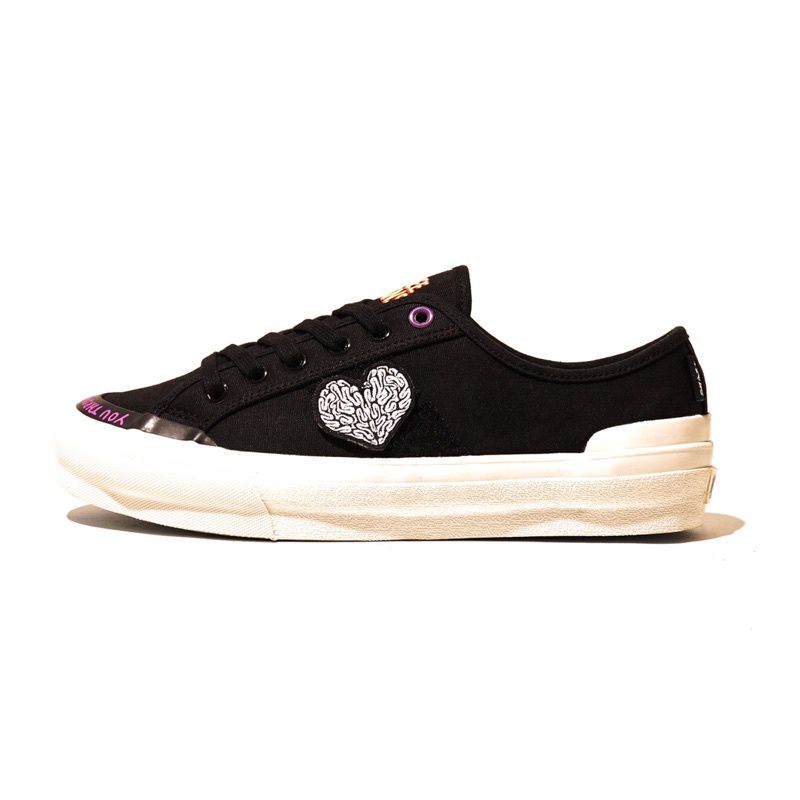 Beazt x PWG | Hullabaloo (maxon) | Beazt x Pee Wee Gaskins