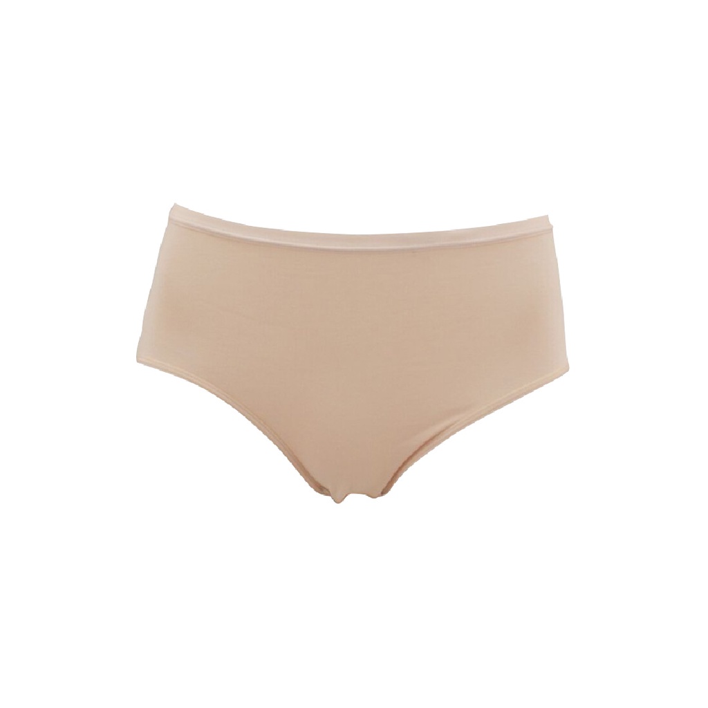 Celana Dalam Wanita - Luludi Panty - LP 6003 - Maxi