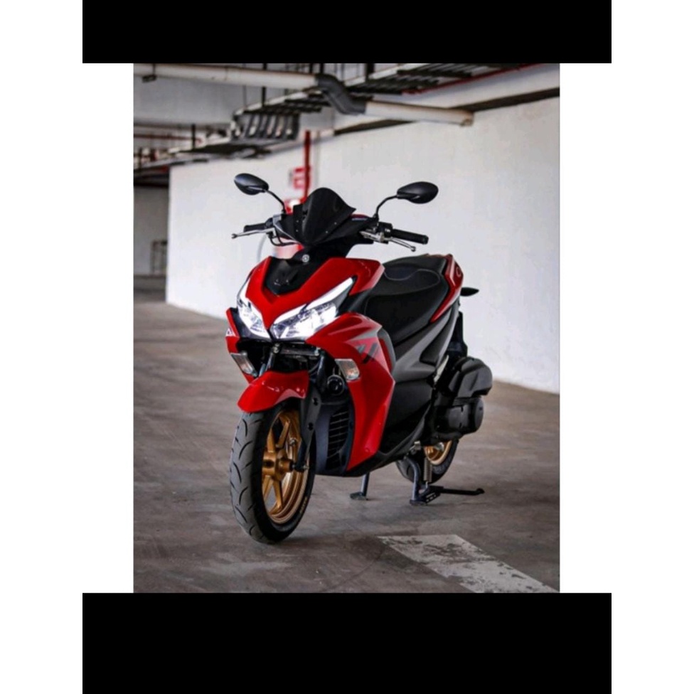 visor aerox - visor aerox old - visor aerox new connected Visor Aerox 155 Jenong Hitam 26 cm Winsil Aerox New Visor Aerox Hitam Visor Aerox 155 Smoke Winshield windshield aerox sporty, visor aerox, new aerox