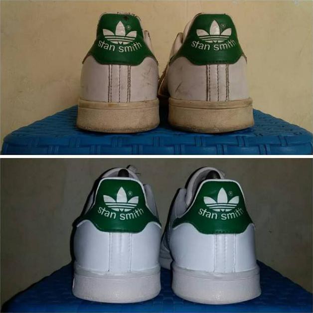 OPEN SALE CAT KHUSUS KARET SOL SEPATU
