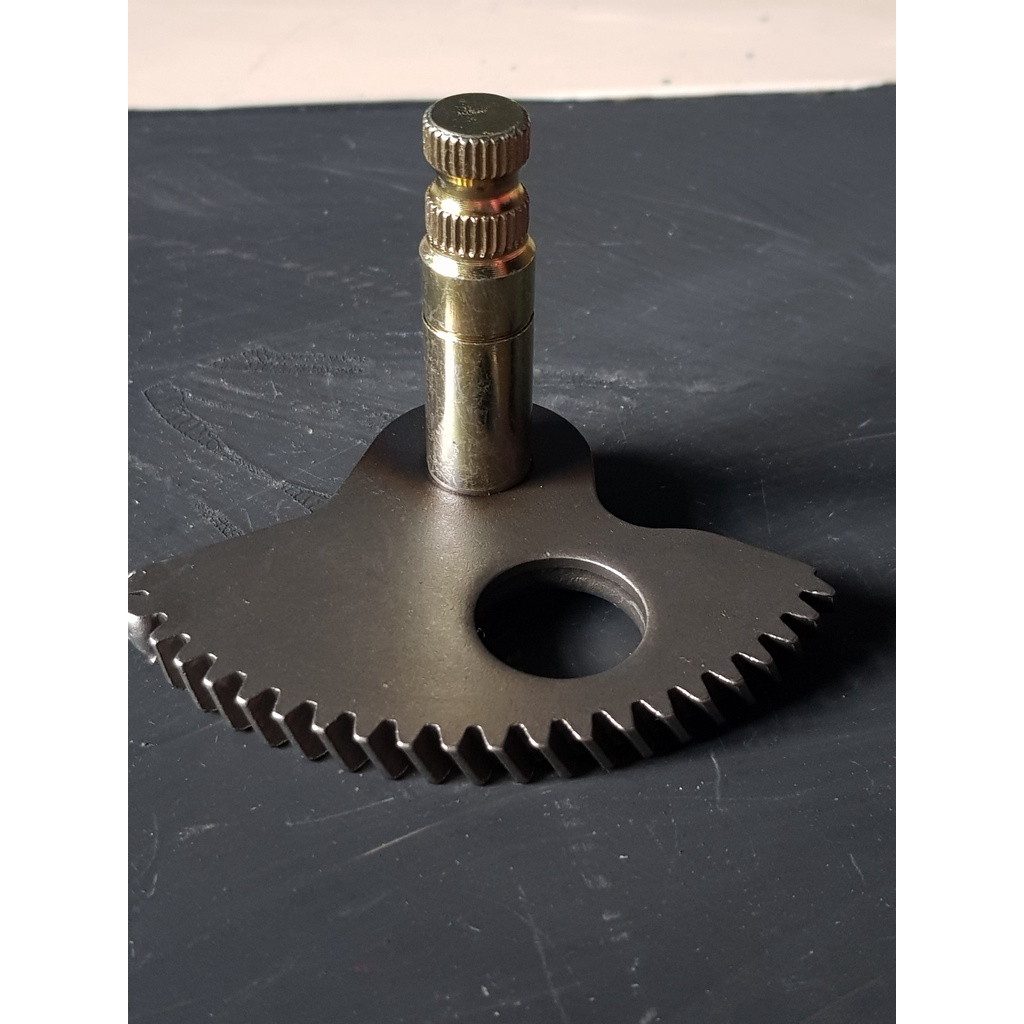 As Stater / as kick stater / as engkol /as slahan / as selahan  Mio Sporty , Mio Smile , Mio Karbu ,