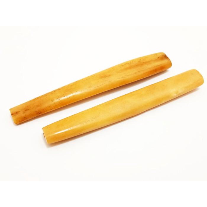 

Vee Pipa Rokok Tulang Sapi Asli 016