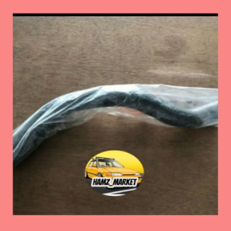 Selang Radiator Bawah Civic 2001-2005, Civic ES, CIvic VTIS, Civic VTI