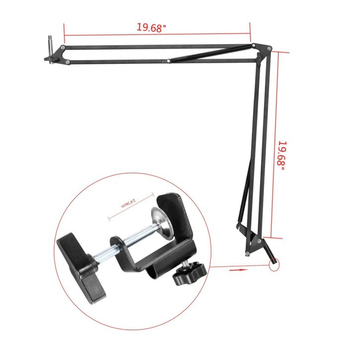 блок для армрестлинга armforce. Arm stand. Thronmax s1 caster microphone boom arm usb. микрофон bm800 пантограф. Neewer nb 35 пантограф.