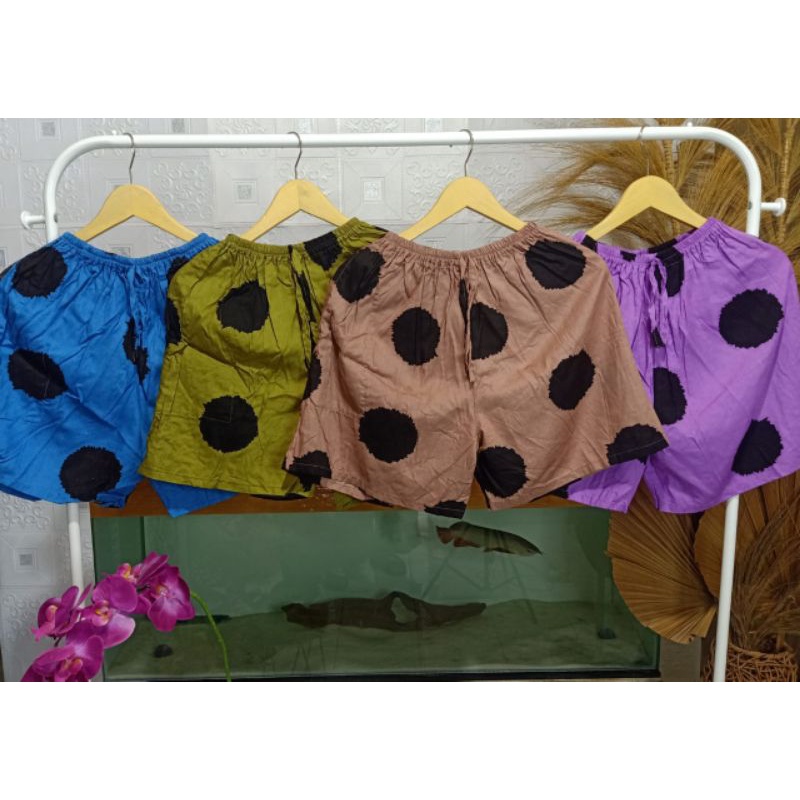 Clana Bali Dewasa// Clana Wanita//Clana bali//Clana Santai