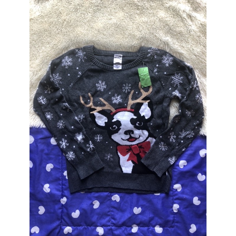 sweater anak sweater anak rajut sweater anak branded import sweater anak faded glory sweater anak