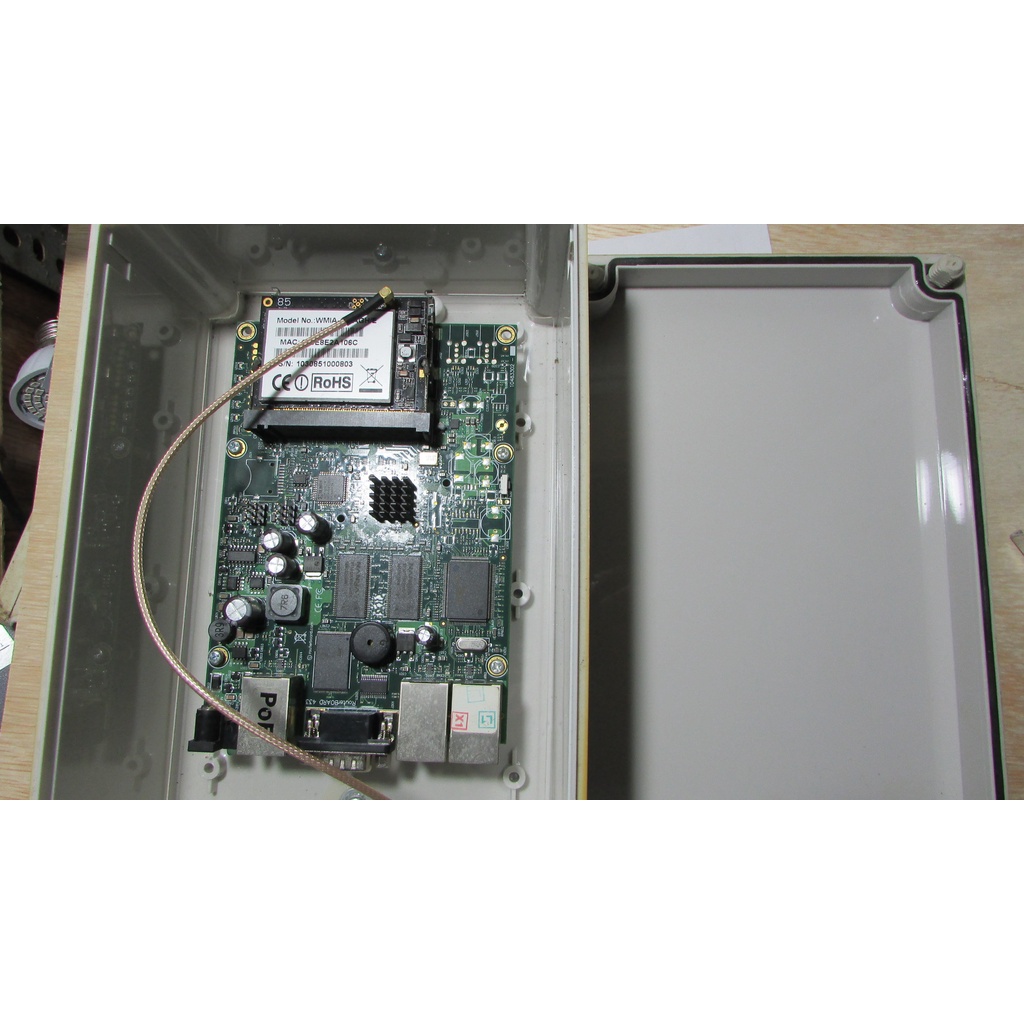 mikrotik_RB433