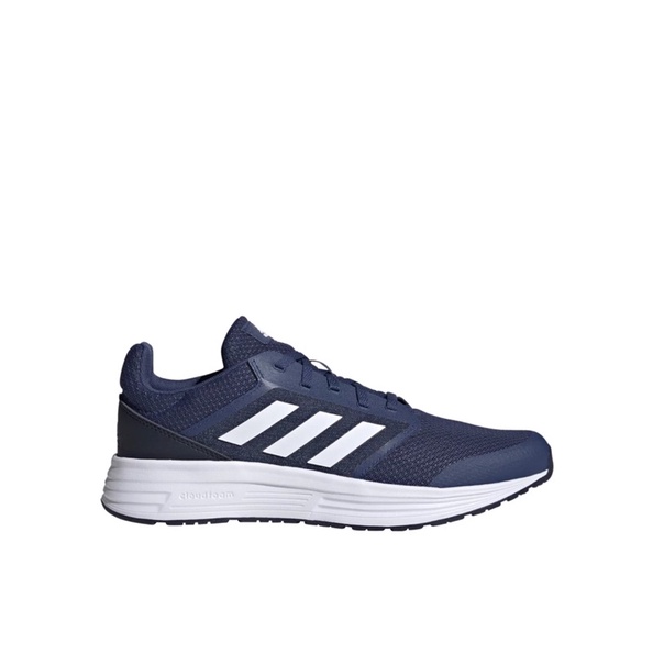 ADIDAS GALAXY 5 Shoes / SEPATU ADIDAS / ADIDAS ORIGINAL / HADIAH SEPATU ADIDAS / SEPATU LARI / SEPAT