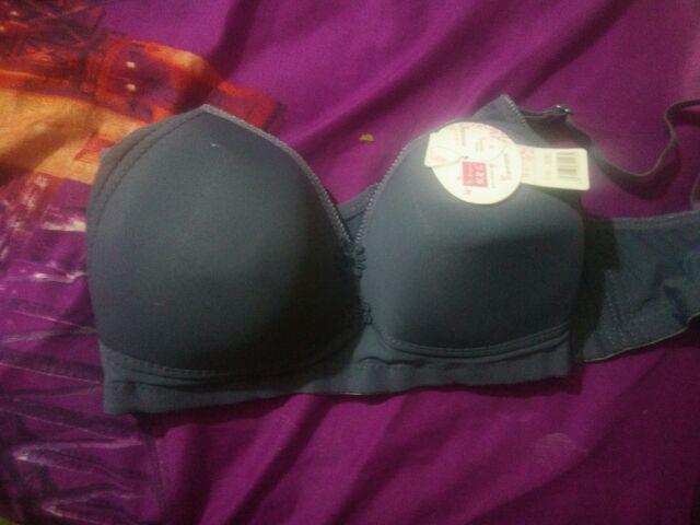 Serbet Serba Guna | Lap Dapur