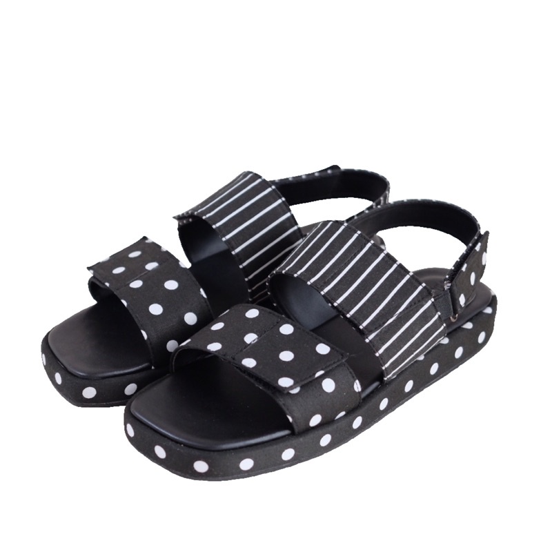 byACW Lulu Sandal