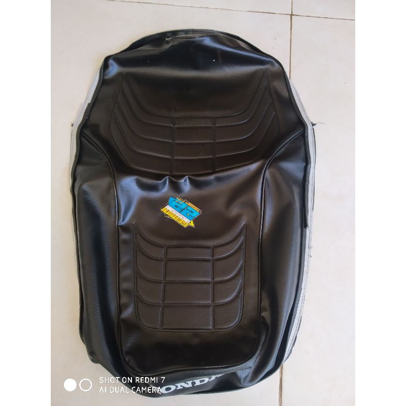 jok astrea prima kulit jok astrea prima bungkus jok astrea prima