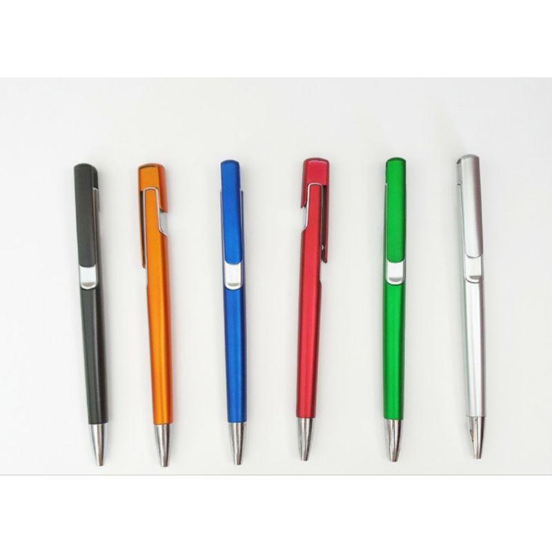 

Pen Promosi 209