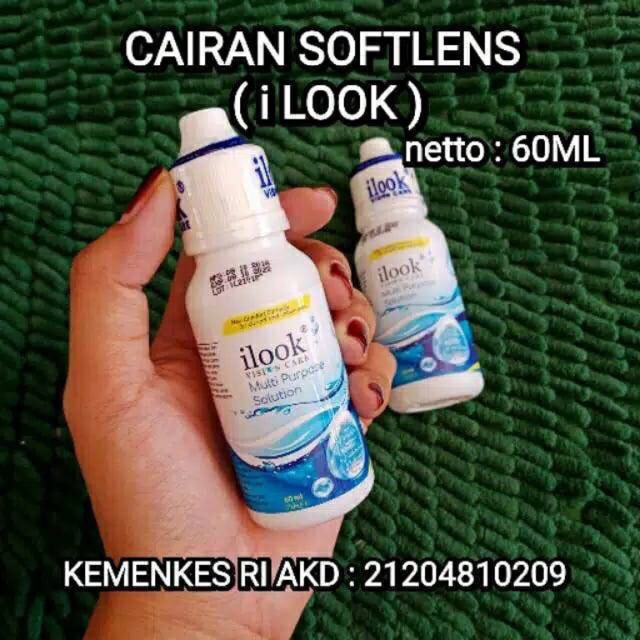 CAIRAN X2 COMFORT 60ML