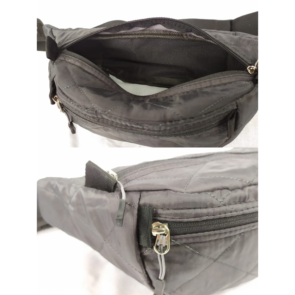 waistbag /tas selempang/tas pinggang