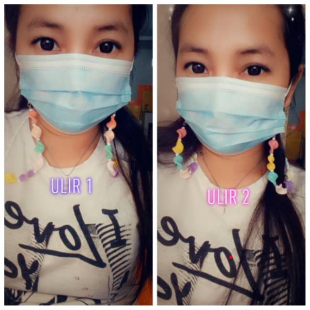 viviaccesoriess