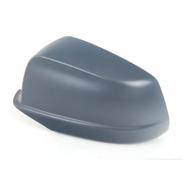 Cover Spion Kiri BMW F10 - Left Mirror Cover Genuine Parts