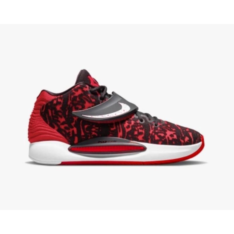 Nike KD 14 EP Unisex Basketball Shoes