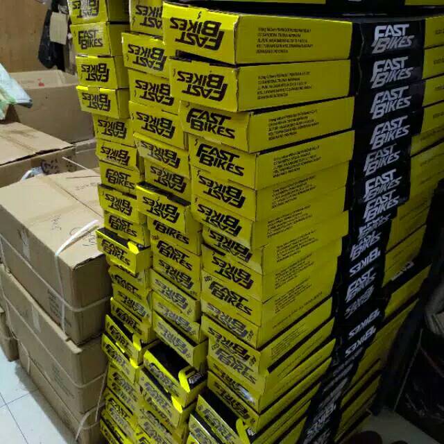 Stang Fatbar Univesal Nmax,Pcx,Adv,Klx,Crf,Vixion,,Byson,Cb150r,Versa,Megapro,Scorpio