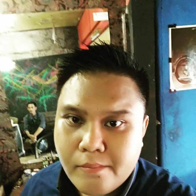 christantoprasetyatuna