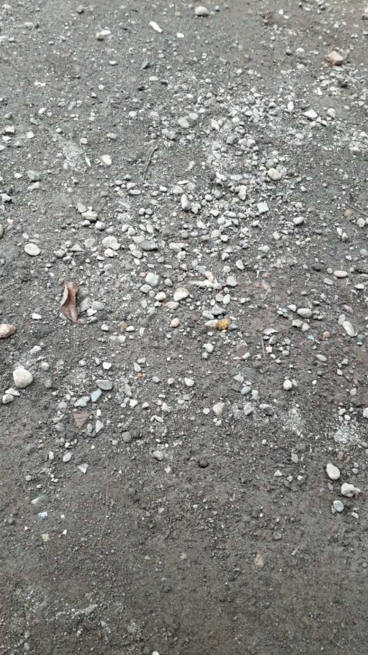 Celana Boim Batik Anak