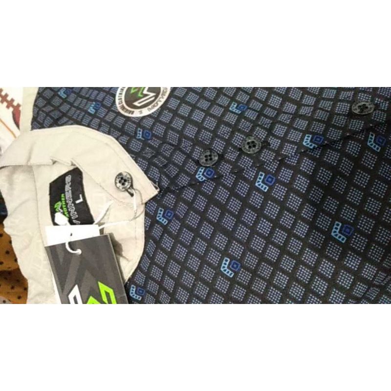 BAJU KOKO KURTA PAKISTAN WINNERS