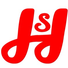 j*****s