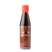 

Oh Chin Hing Double Elephant Fragrant Sesame Oil 150ml