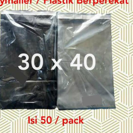 

➴ Polymailer REA / lokal 30 x 40 ✯