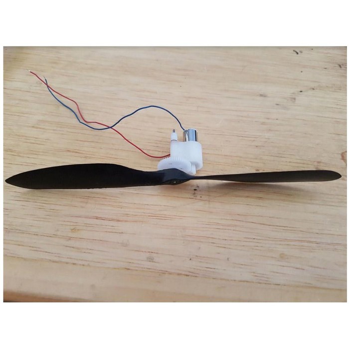 slowdown motor for aircraft deceleration group hollow cup Gear