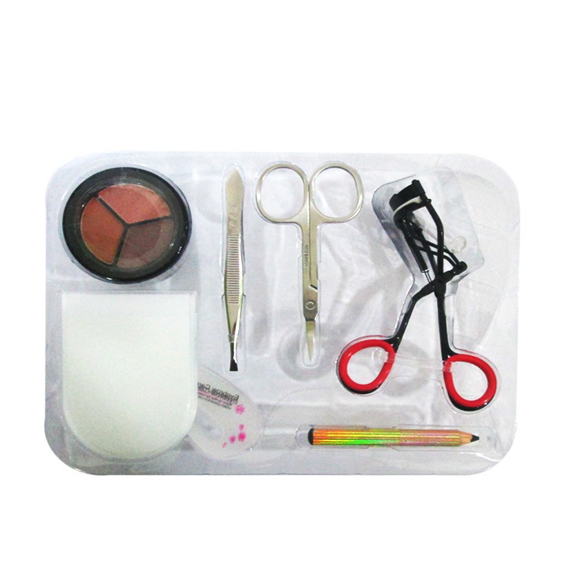 OEM Eye Care Kit - peralatan perawatan mata - B12001