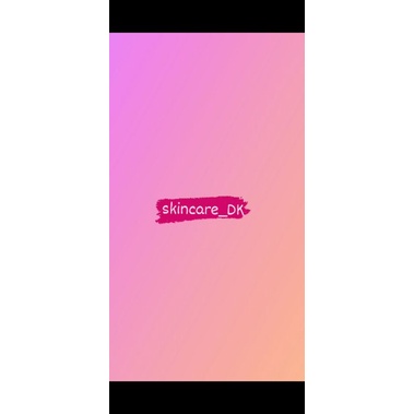 tas wanita tali rantai gold