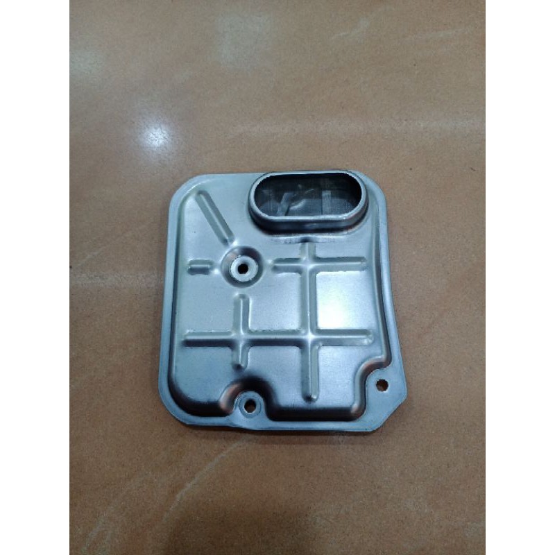 filter oli matic strainer oli matic toyota inova