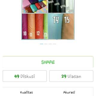 iKaini ikatuni minyak polos lebar 150cm ikaini ikatuni polos iKaini ikatuni minyak polos lebar 150cm ikaini ikatuni polos