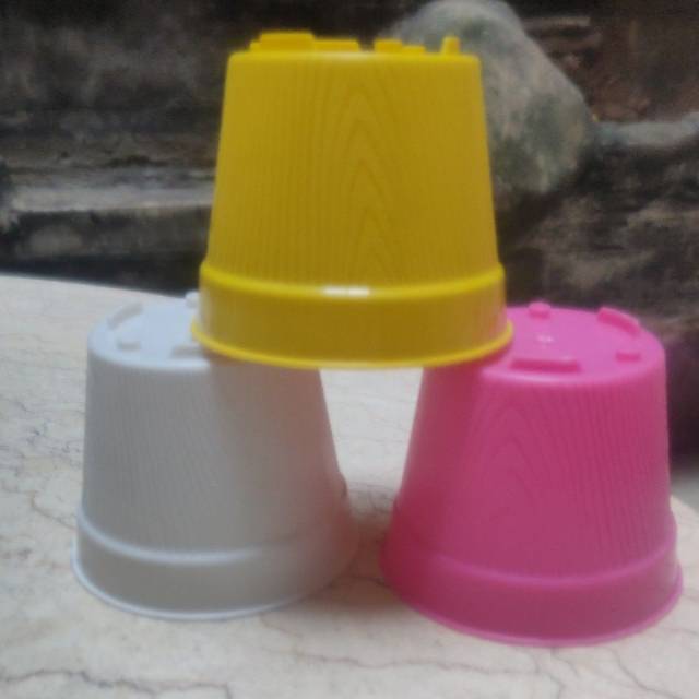 Flower Box / Box Balon / Balon Box