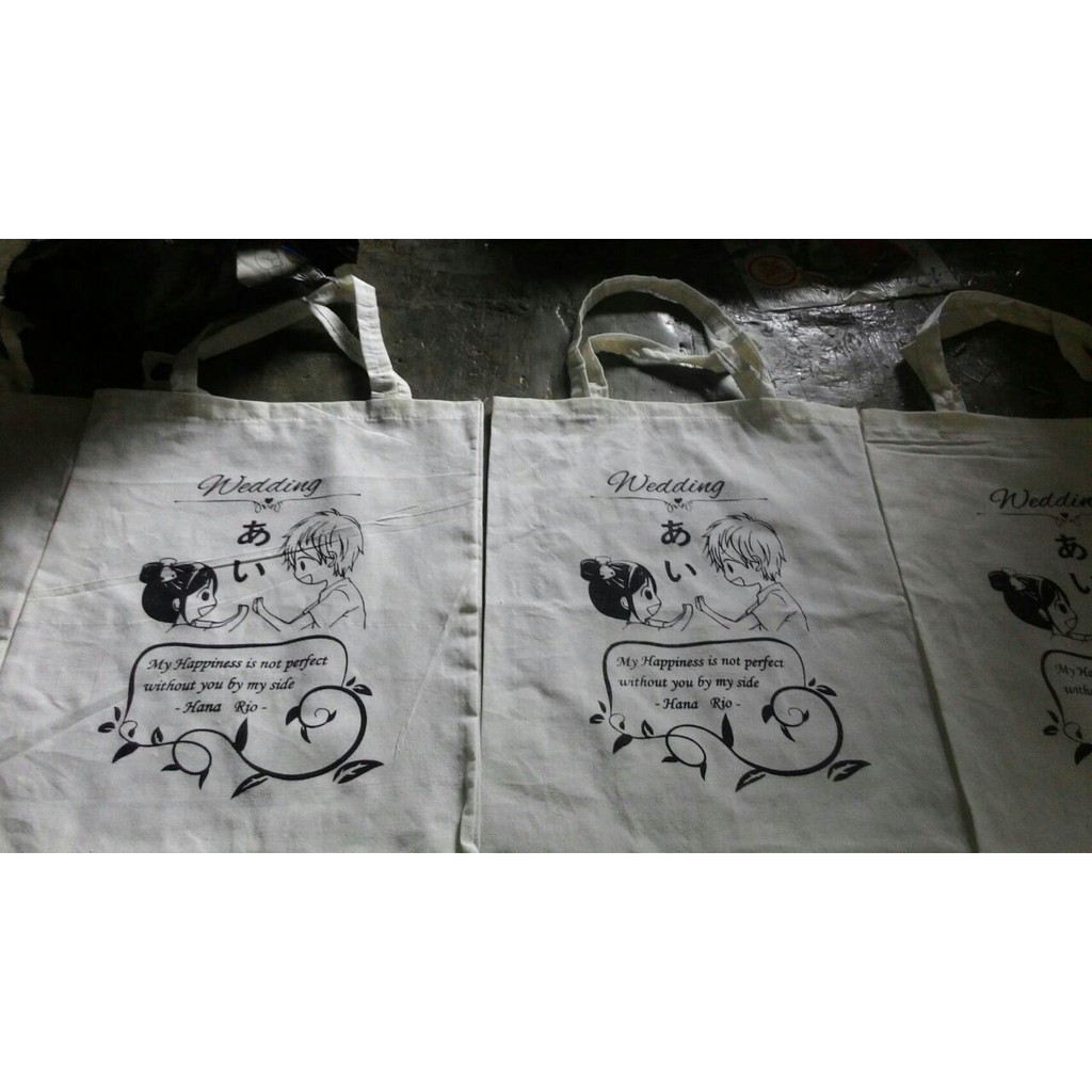 

Tas Blacu / SOUVENIR TAS BLACU / TAS BLACU SABLON