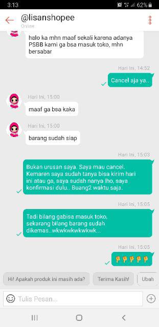 Oxone Ox-919 Timbangan Badan - Hitam