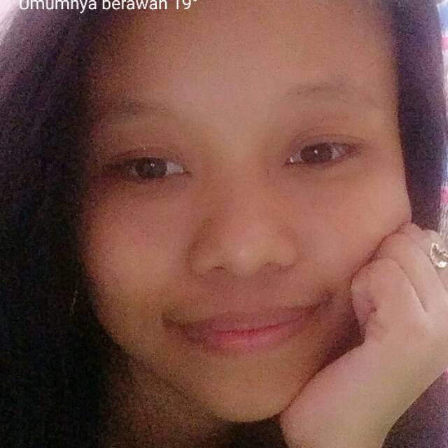 yww4dws8fps42ltwok77aro7k8fn