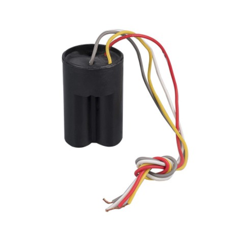 Cbb60 Kapasitor 450v 6 + 3.5uf 10.5uf + 4.2uf 10.5uf 10.5uf + 4.2uf 10.5uf + 4uf + 16uf + 4uf 450uf + 16uf + 8uf + 16uf
