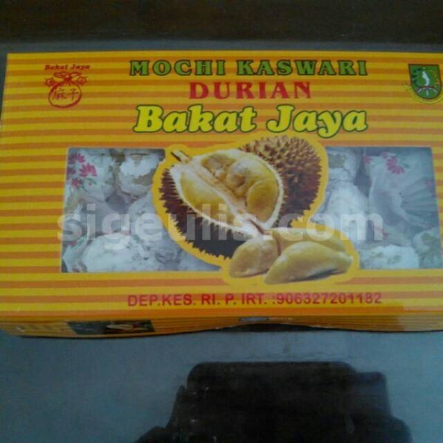 

Moci kaswari