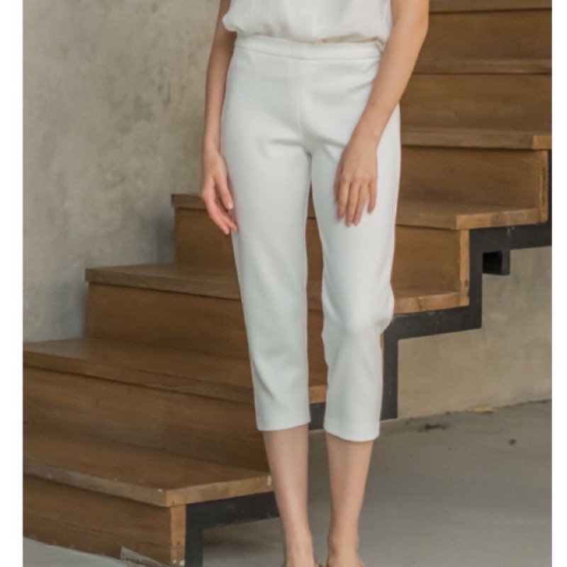 MAVEN lennox pants