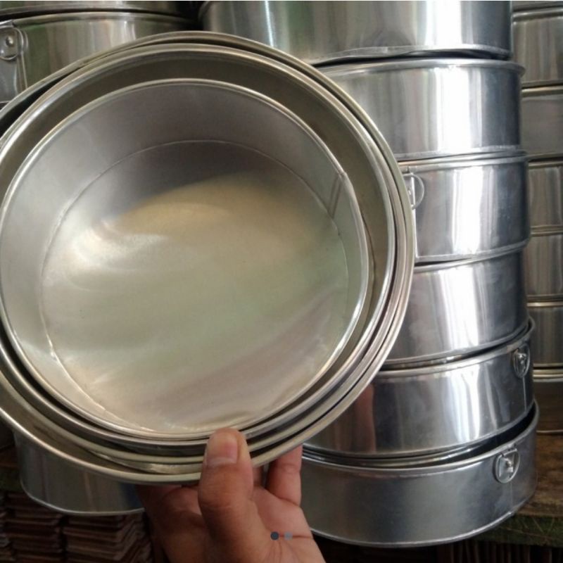 loyang bolu anti.lengket