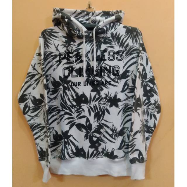 Hoodie Second Original
B/ONE/SOUL