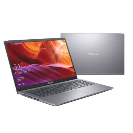 ASUS VIVOBOOK A416MA-BV402TS Intel Celeron N4020 4GB 1TB HDD 14"
