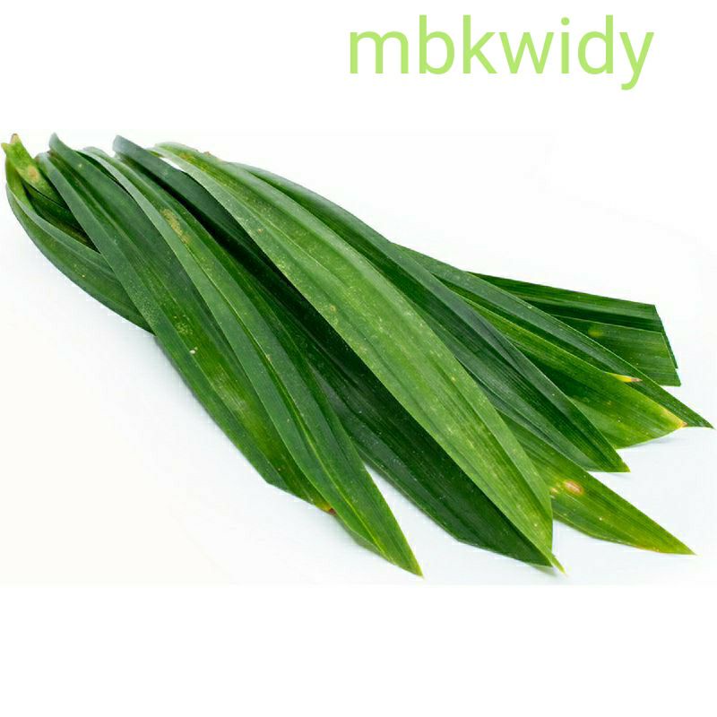 

pandan fress perikat