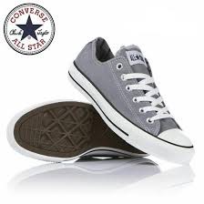 Sale Sneakers Convers All Star Unisex BOOTS