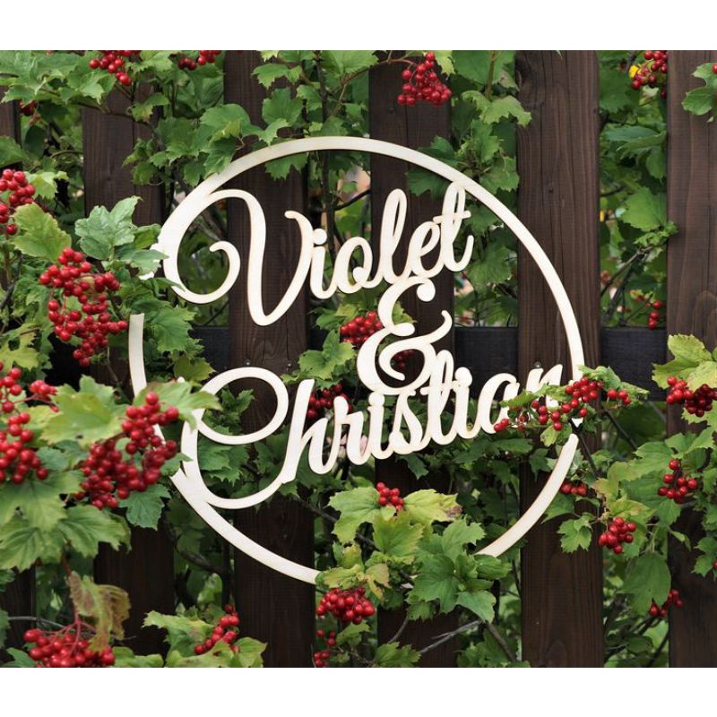 Backdrop Acara/Backdrop Lamaran/Backdrop Pernikahan/ Backdrop Tunangan Shabbychic/ Backdrop Kayu