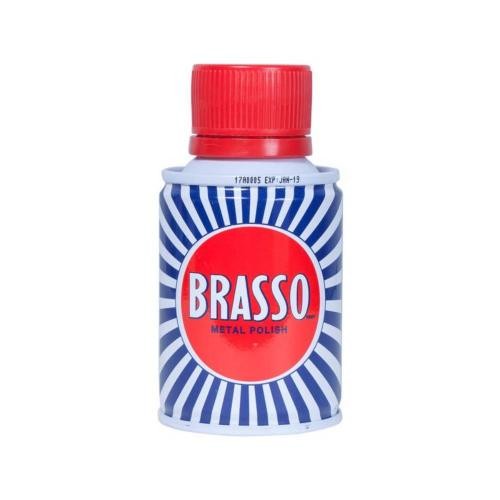 Brasso 100 ml